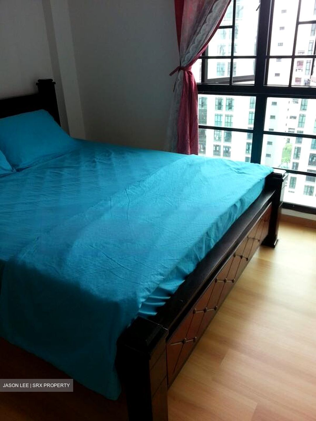 Chestervale (D23), Condominium #627446811